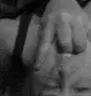 slap