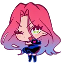 BMizi_chibi