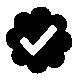 checkmark