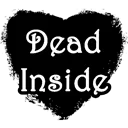 deadinside