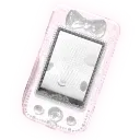 :13_phone: