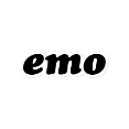 em0