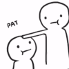 patpat