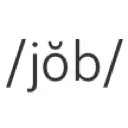 Employment