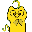 YellowMinyanClap YellowMinyanClap