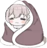 murmcozy
