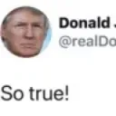 emoji_10