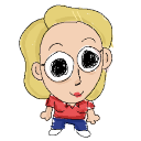 doodlebeth Discord emoji