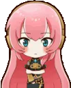 LukaHuh