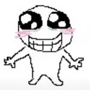 TEEHEE