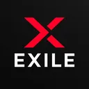 EXILE