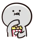 Popcorn Popcorn