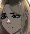 jessie_despair