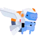 nitro
