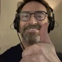 hughjack_thumbsup_2