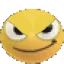 Evil