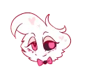 winkingangel