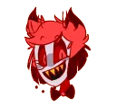 al