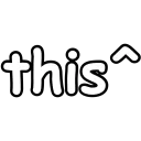 062_real_this