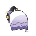 adamdumptruck