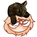 TimtomandBenni TimtomandBenni