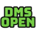 dmopen_IDS