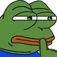 pepeshh
