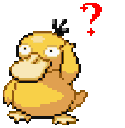 psyconfuse animated emote - Obsidian Advertising