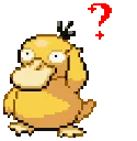 psyconfuse