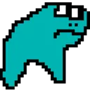 Cyan