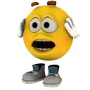 joe_shocked_suprised