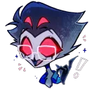 askaway