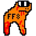 FearsomeFate