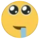 drool_PL