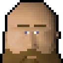 nullstare