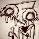 CryingGooseworx