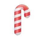 candycane