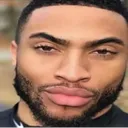 m_lightskinrizz