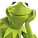 KermitStare