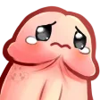 penis_Sad