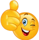 Thumbsup
