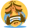 shitting Discord Emoji from Obsidian Advertising