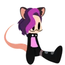 ah_sit