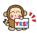 yes_monkichi