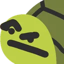 TurtleThonk