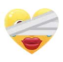 mending_love