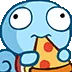 pokemon_pizza