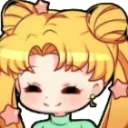 usagi_happy usagi_happy