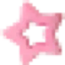 pink_star