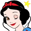 snowwhitewink